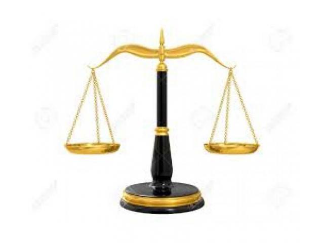Abogados Derecho Civil Laboral y Familia Abogados Derecho Civil Laboral y Familia