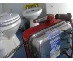 destapaciones en hurlingham zona oeste destapaciones en hurlingham zona oeste