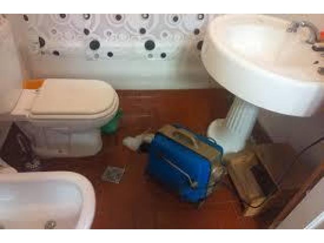 destapaciones en hurlingham zona oeste destapaciones en hurlingham zona oeste