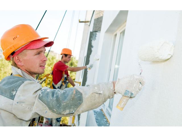 Pintor en Haedo 15 65527804 Pintor en Haedo 15 65527804