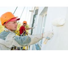 Pintor en Haedo 15 65527804