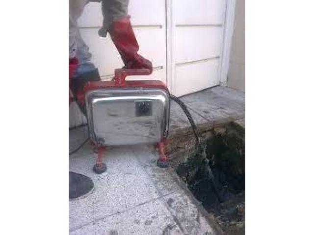 destapaciones zona oeste 11 58642655 destapaciones zona oeste 11 58642655