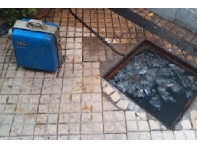 destapaciones en hurlingham zona oeste plomero 24 horas destapaciones en hurlingham zona oeste plomero 24 horas