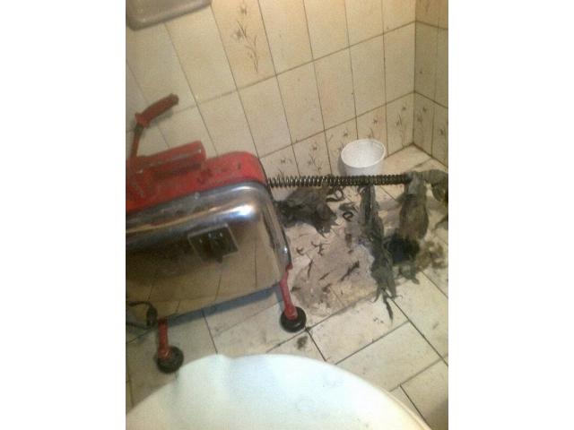 destapaciones en hurlingham zona oeste destapaciones en hurlingham zona oeste