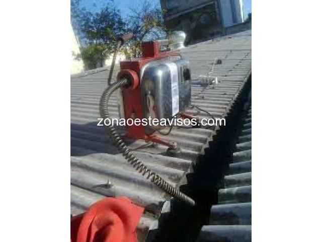 destapaciones  urgencias  en isidro casanova destapaciones  urgencias  en isidro casanova