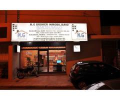 MG Broker Inmobiliario - Sucursal Ramos sur MG Broker Inmobiliario - Sucursal Ramos sur
