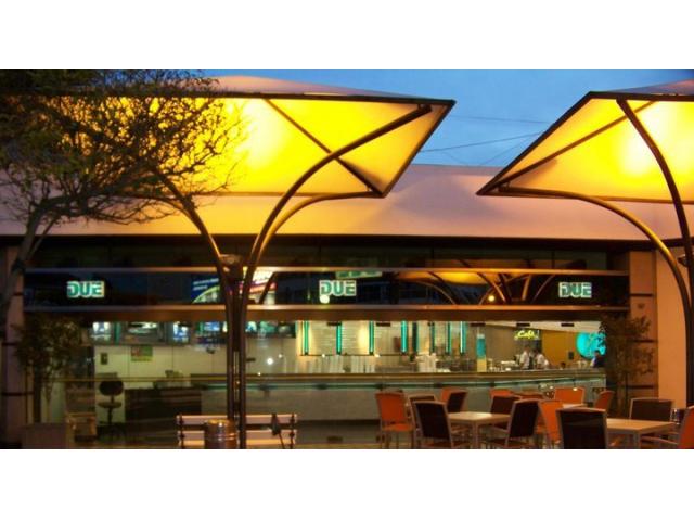 Heladería Due - Ramos Mejia Heladería Due - Ramos Mejia