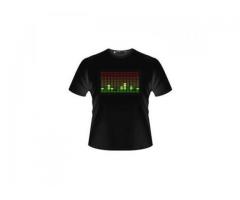 Indumentaria Femenina Indumentaria Femenina