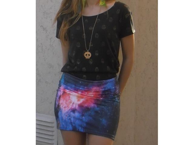 Indumentaria Femenina Indumentaria Femenina