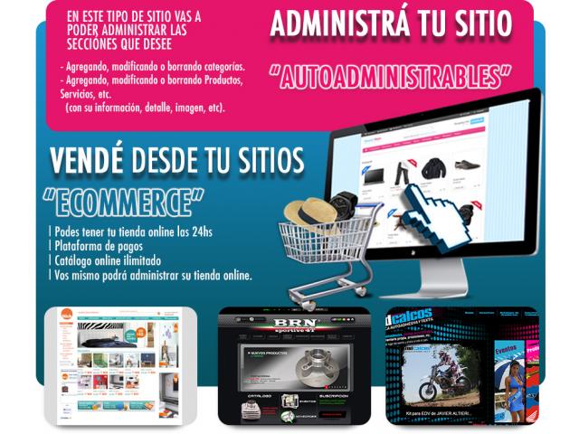 Diseñadores de paginas web y diseño gráfico Diseñadores de paginas web y diseño gráfico