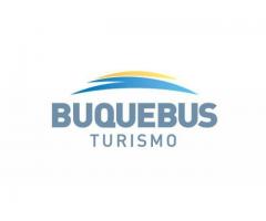 Buquebus Agencia Turismo