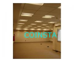 Construcciones en seco colocacion durlock Construcciones en seco colocacion durlock