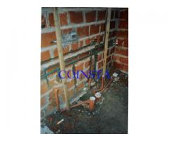 Gasista Matriculado Gasista Matriculado