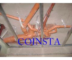 Gasista Matriculado Gasista Matriculado