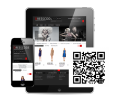 Paginas web autoadministrables Paginas web autoadministrables