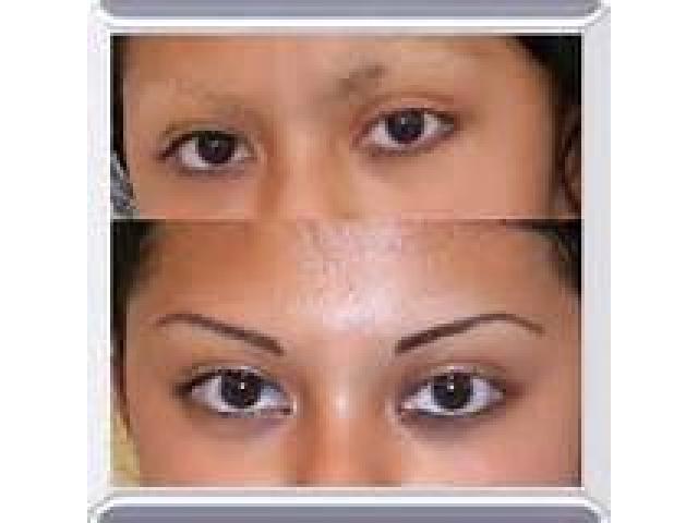 Dermopigmentaciones Cejas Ojos Labios Areolas Mamarias etc.. Dermopigmentaciones Cejas Ojos Labios Areolas Mamarias etc..