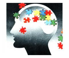 Licenciada Patricia Gualdi