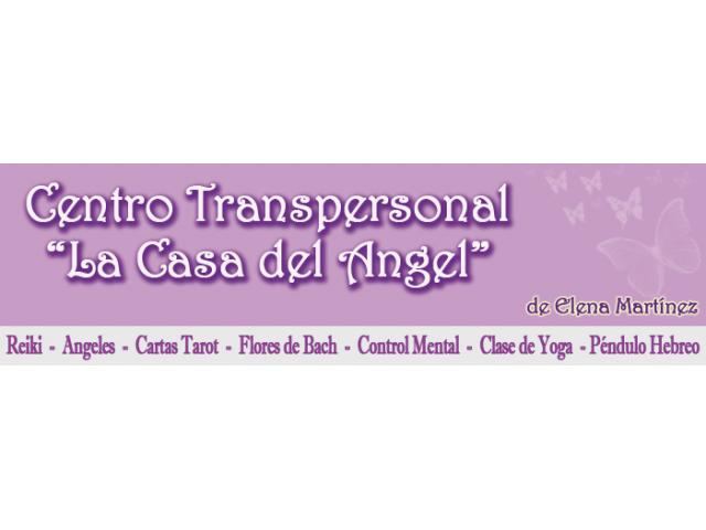 Clases cursos y talleres de yoga Clases cursos y talleres de yoga