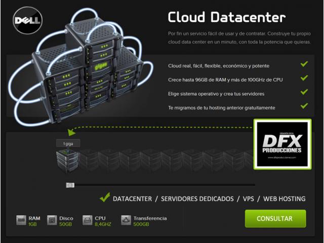 Web Hosting Argentina, Hosting VPS, Alojamiento Web Sin Limites Web Hosting Argentina, Hosting VPS, Alojamiento Web Sin Limites
