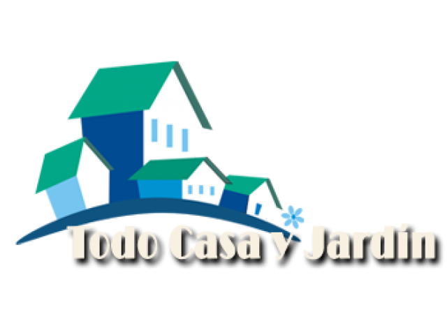TODO CASA Y JARDIN. Jardinería, pintura, durlock, plomería TODO CASA Y JARDIN. Jardinería, pintura, durlock, plomería