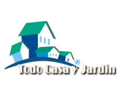 TODO CASA Y JARDIN. Jardinería, pintura, durlock, plomería