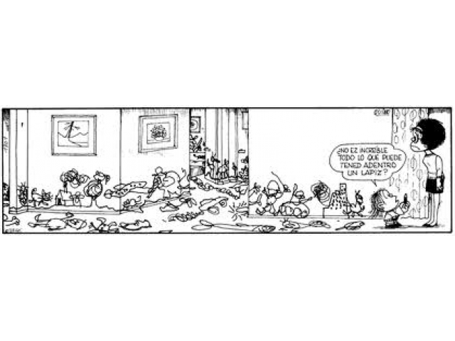 Lic. en Psicología (UBA) Lic. en Psicología (UBA)