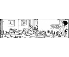 Lic. en Psicología (UBA)