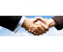 Estudio Juridico Occhietti & Asoc Estudio Juridico Occhietti & Asoc