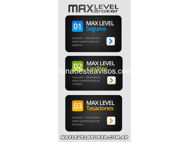 BUSCAMOS COMERCIALIZADORES CON EXPERIENCIA EN RUBRO FINANCIERO  BUSCAMOS COMERCIALIZADORES CON EXPERIENCIA EN RUBRO FINANCIERO