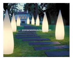 SERVICIO DE ELECTRICIDAD EN GENERAL