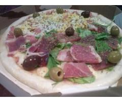Pizzeria ramos mejia delivery Pizzeria ramos mejia delivery