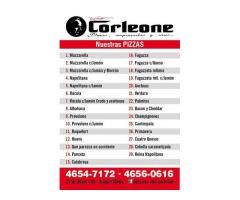 Delivery de pizzas empanadas 4656-0616 y 4654-7172 Delivery de pizzas empanadas 4656-0616 y 4654-7172