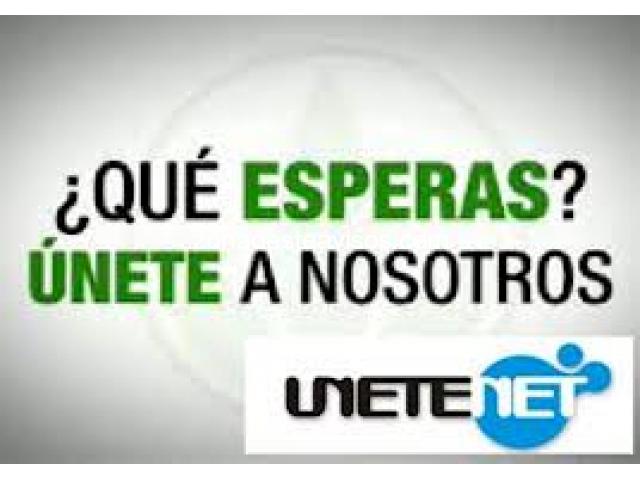 El Primer Plan de Compensación Inteligente, El Primer Plan de Compensación Inteligente,